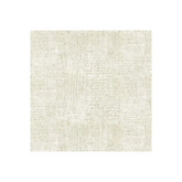Honey Bee Farm Handwriting Text on Woven Texture Cream - CD2376
